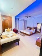 Top Varanasi