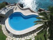 Top Cozumel
