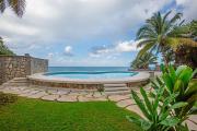 Top Cozumel