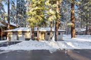 Top South Lake Tahoe