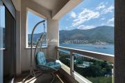 Top Kotor