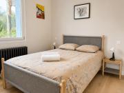 Top Aix-les-Bains