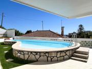 Top Sesimbra