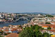 Top Vila Nova de Gaia