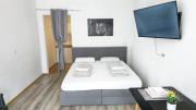Top Villingen-Schwenningen Top Villingen-Schwenningen