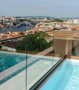 Top Vila Nova de Gaia
