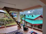 Top Kasol
