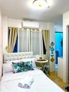 Casa Issabella 4 Luxury Staycation in Sorsogon
