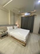 Hotel Bhiwandi Palace Highway
