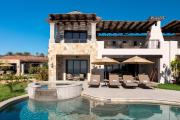 Top Cabo San Lucas