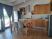 Top Alghero