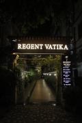 Regent Vatika