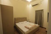 Top Kolkata