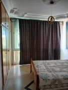 Appartement S2 Hammamet Centre