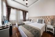 Top Istanbul