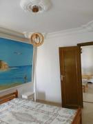 Top Hammamet