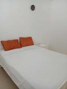 Top Hammamet