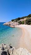 Top Cres