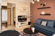 Top Thessaloniki