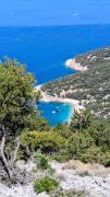 Top Cres