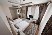 Top Istanbul