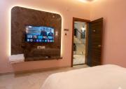 Top Nagpur