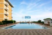 Top Lido di Jesolo