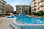 Top Lido di Jesolo