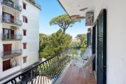 Top Sorrento