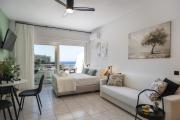 Top Rethymno Town