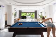 Top Kamala Beach