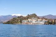 Top Laveno-Mombello