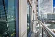 Top London
