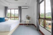 Top Kamala Beach