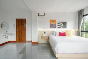 Top Kamala Beach