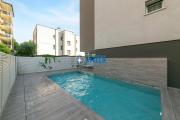 VI Residence