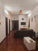 Top Puducherry