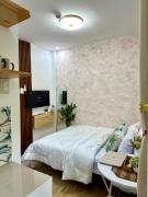 Casa Issabella 2 Cozy Sorsogon Staycation Spot