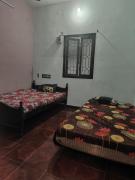 Top Puducherry
