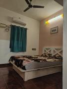 Top Puducherry