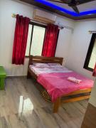 Top Malvan