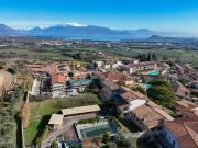 Top Polpenazze del Garda