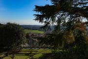 Top Polpenazze del Garda