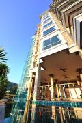 Top Patong Beach