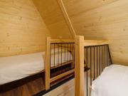 Top Zakopane