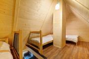 Top Zakopane