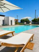 Top Tropea