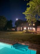 Top Germantown