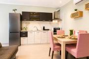 Top Chrysoupolis