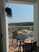 Top Gwardamanġa